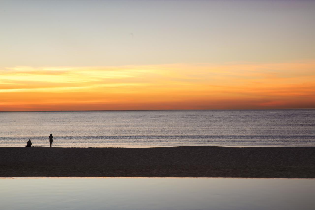 Belair Sunclub Cabos By Krystal Grand Hotell San José del Cabo Eksteriør bilde